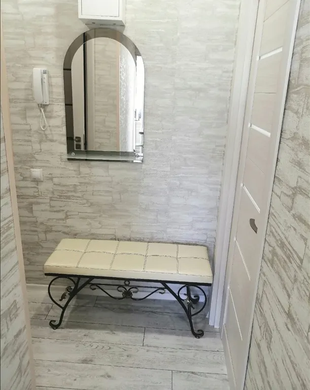 Комфортная квартира в центре города