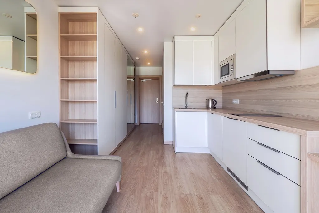 Друзья на Марата