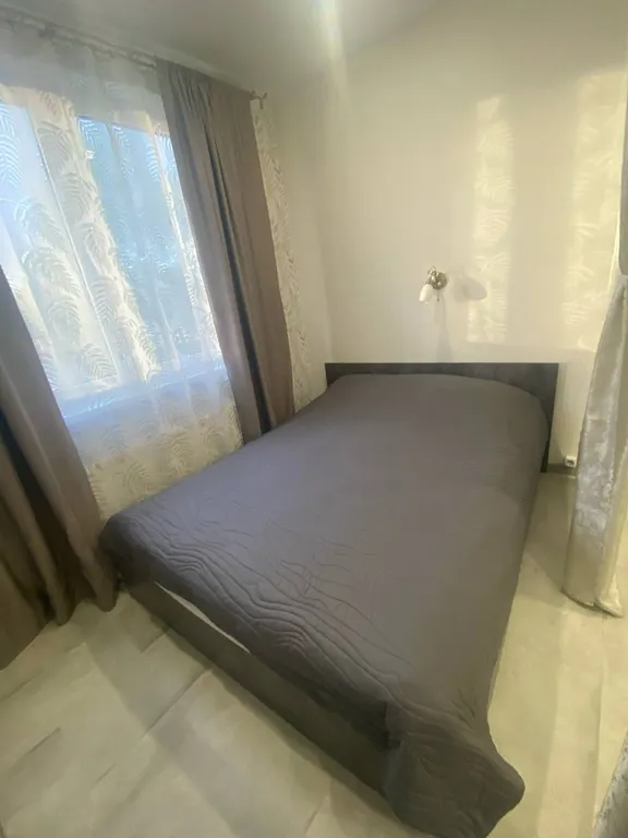 Квартира Уютная квартира — Калининград