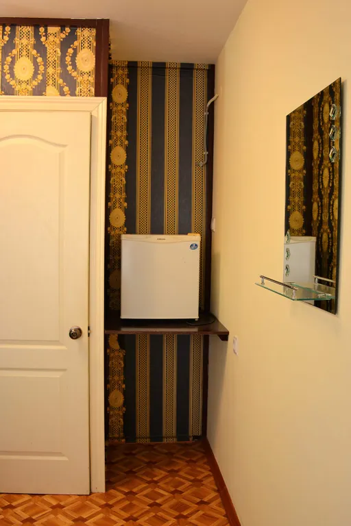 Дом возле моря,, Рай на 72,,