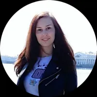 Светлана