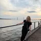 Мария