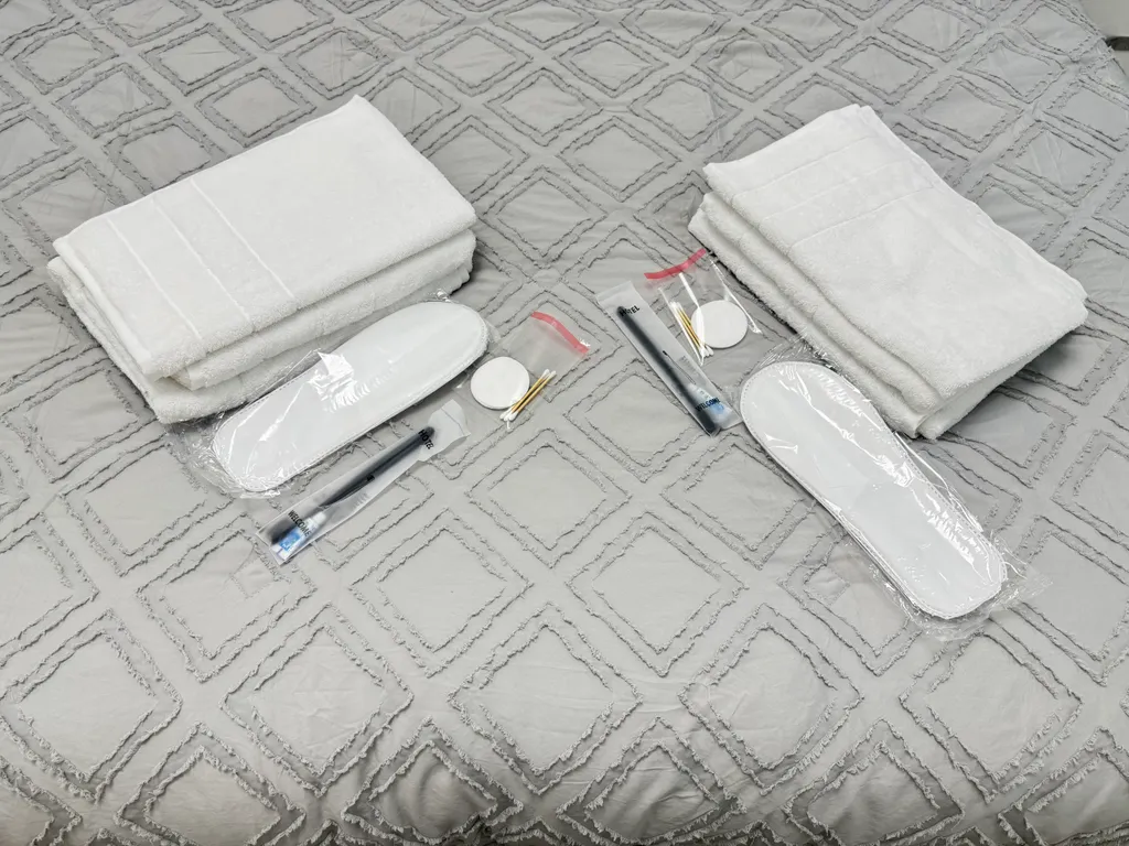 Комфортабельная евро-2-х комнатная квартира в престижном районе Нальчика