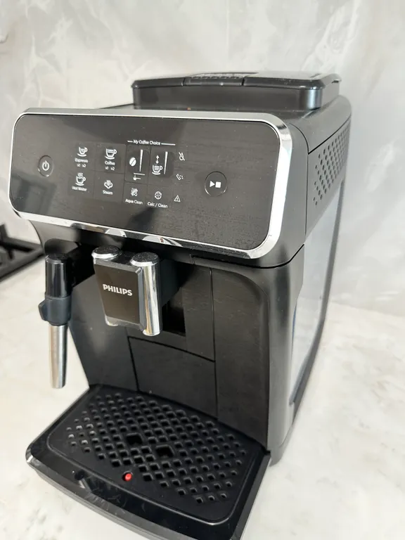 Уютная современная квартира с шикарным двором