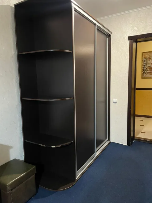 Уютный номер в сердце посёлка