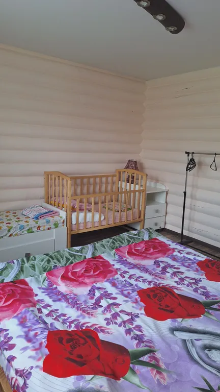 Семейный отдых в Беларуси на берегу живописного озера