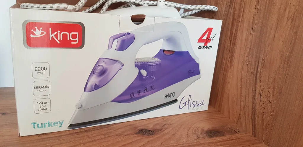 Уютная квартира в райском месте