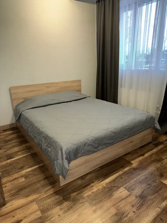 Уютная квартира — аренда посуточно в Бийск