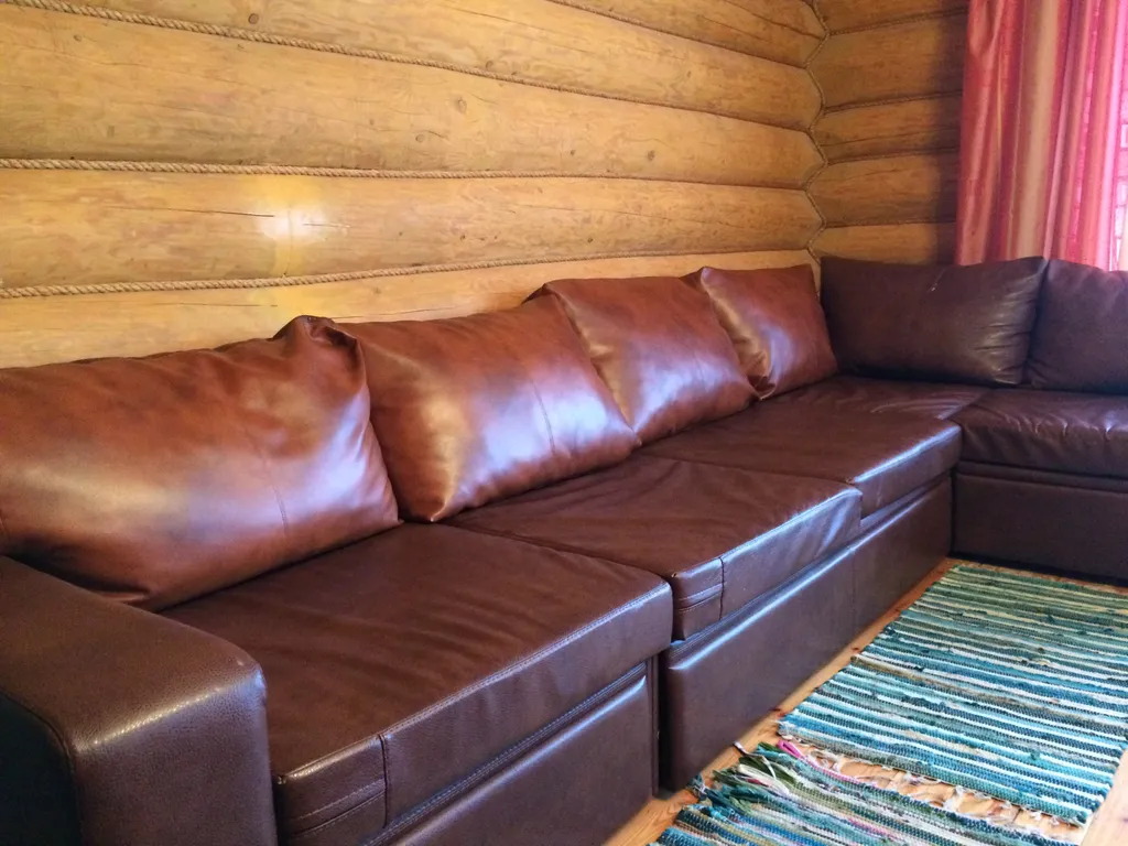 6-комнатный Дом