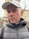 Константин