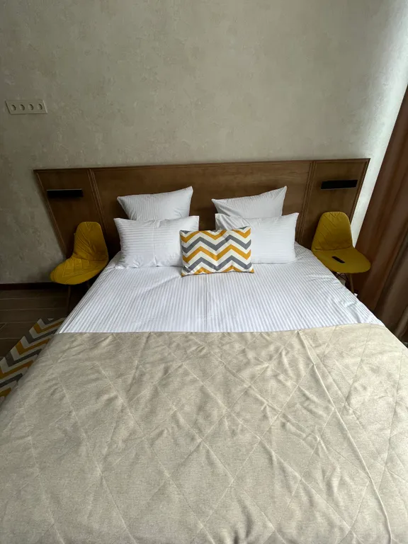 Студия в Таукел (406)