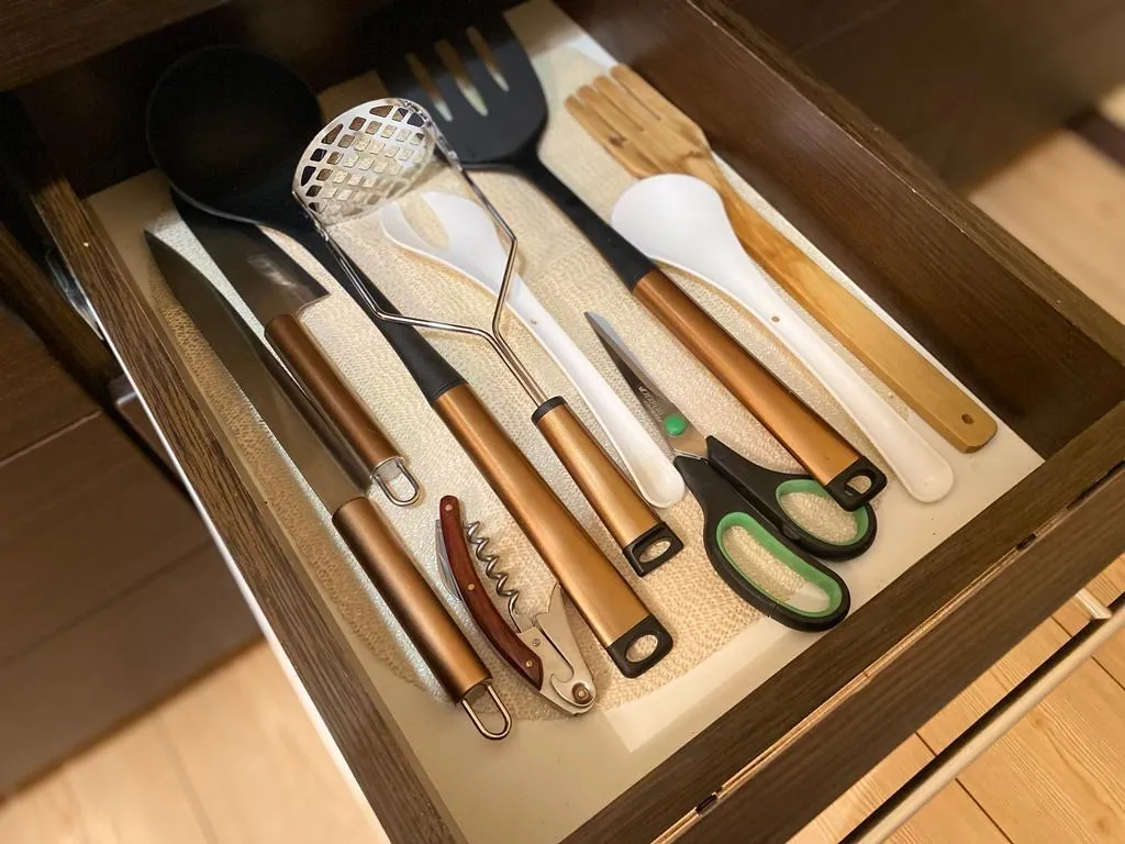 8 минут пешком до ЛетоЛето