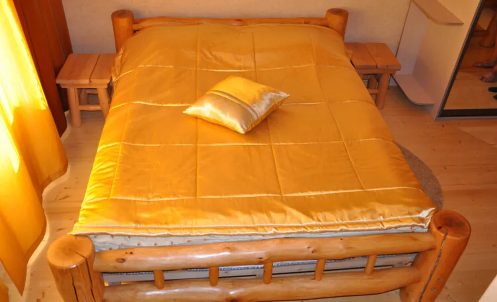 5-комнатный Дом