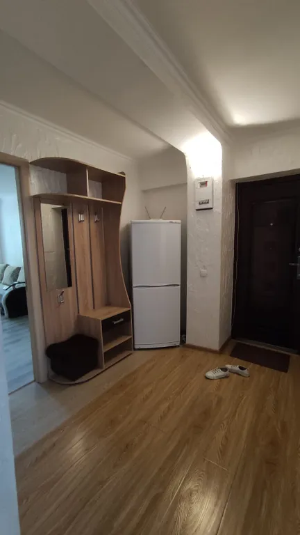 Красивая уютная квартира напротив санатория Пирогова