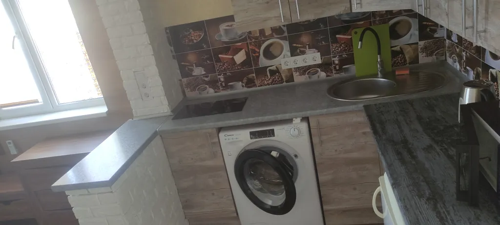 2-местный номер люкс