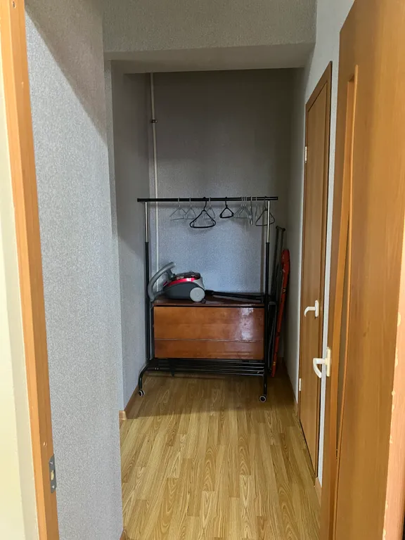 Квартира для вашего комфорта