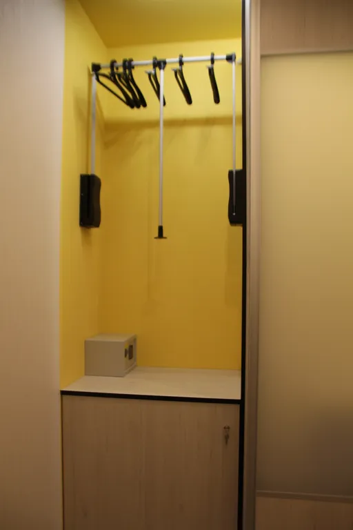 Уютная квартира на берегу Онеги