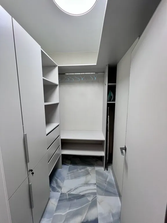 Квартира у моря