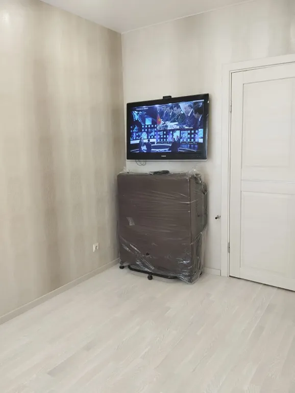 Супер студия