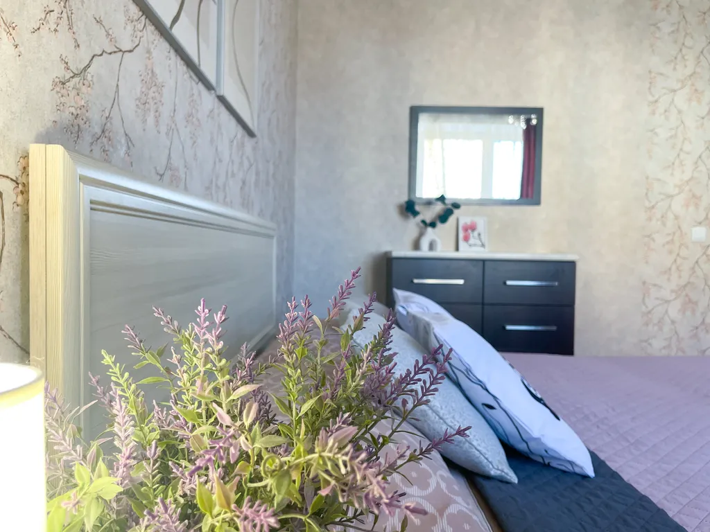 Морская Familia