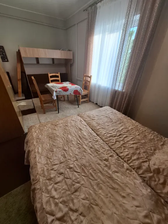 Усадьба у силич недалеко от Минска