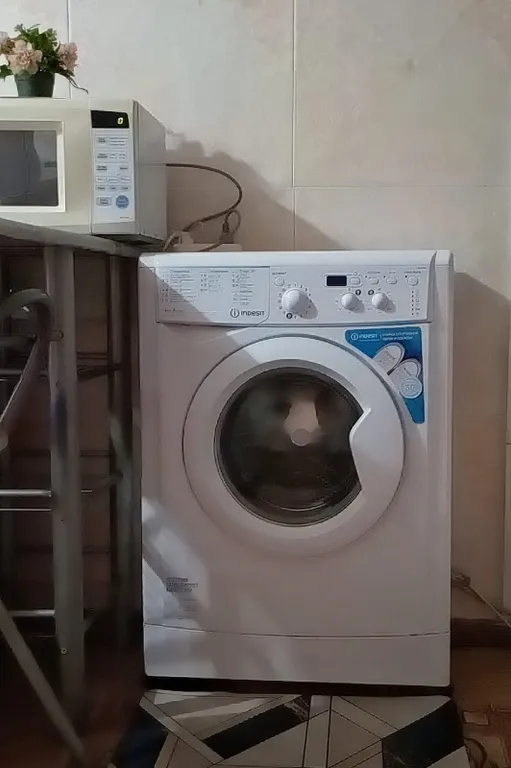 По-домашнему уютно и тепло