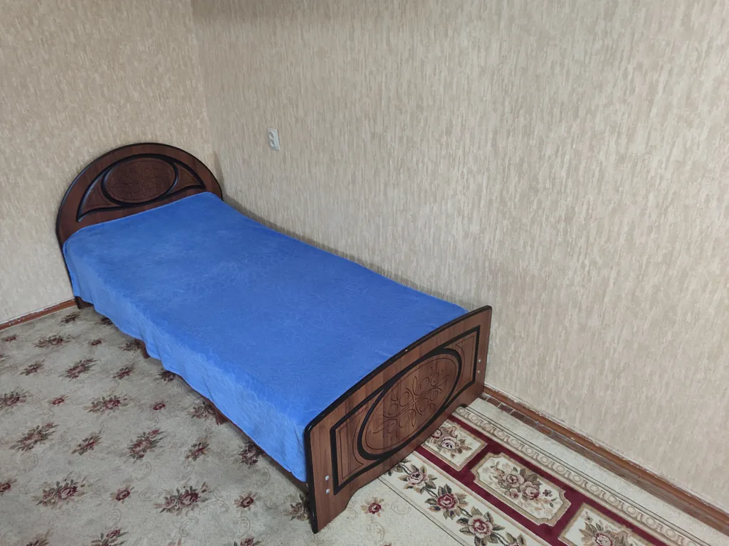 Уютная квартира в Центре города Нальчик