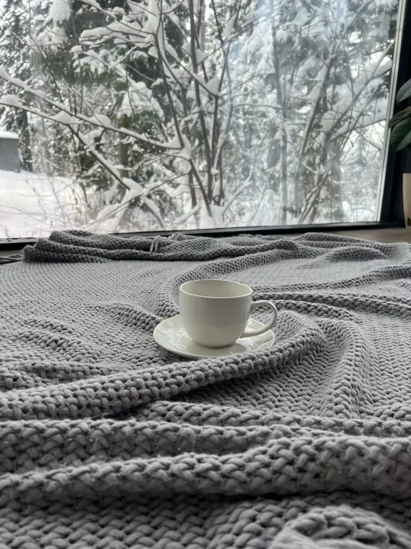 Лакост дом с баней