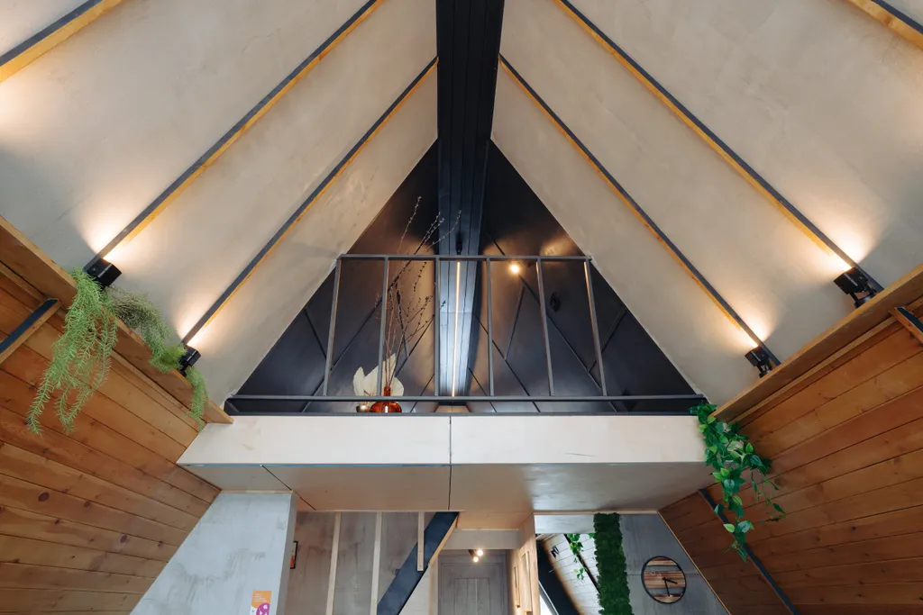 Талви-Кеса Анники