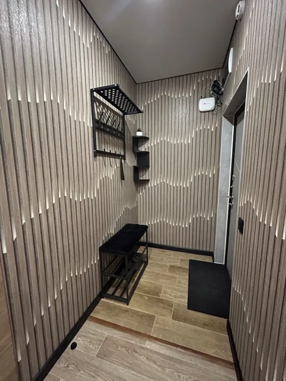 Дизайнерская студия