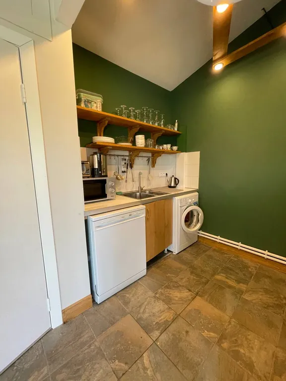 Глэмпинг Ракита, лучшие закаты Ленинградской области