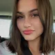 Эвелина