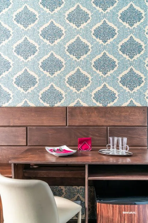 Квартира Комната — Санкт-Петербург