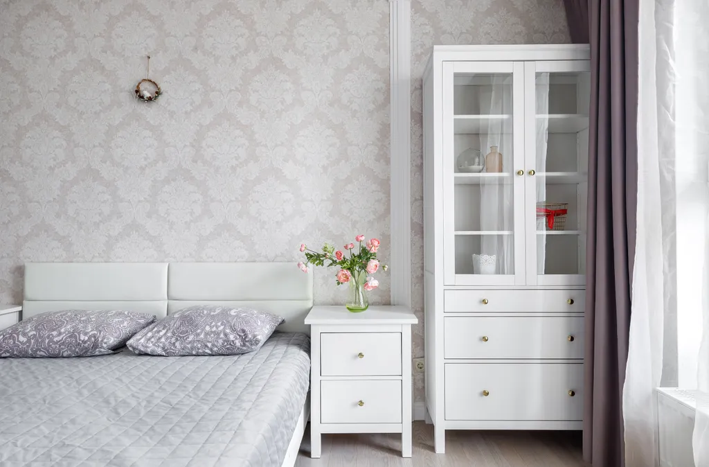 Квартира Апартаменты с камином — Краснодар