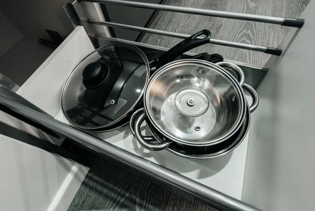 Апартамент Ламонт