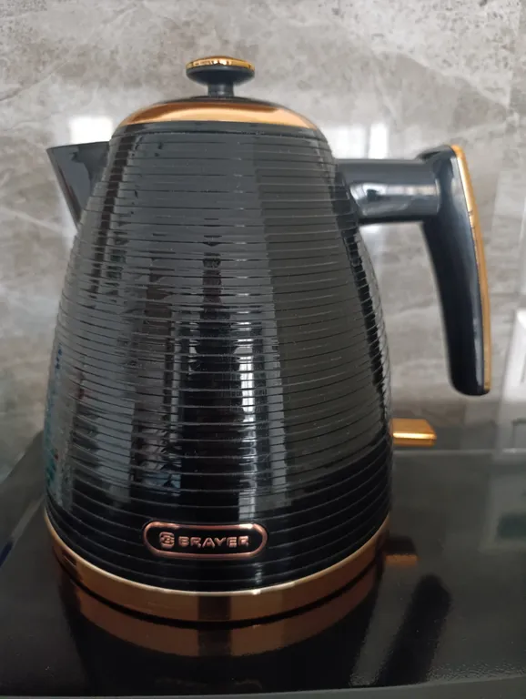 Стильные, новые Апартаменты в центре Подольска