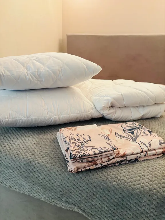 Уютные апартаменты у Кремля, Баумана, ЖД вокзала