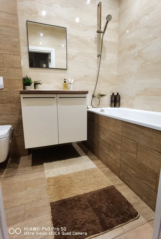 Квартира 1-комнатная Квартира — Великий Новгород