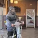 Александр Борисович