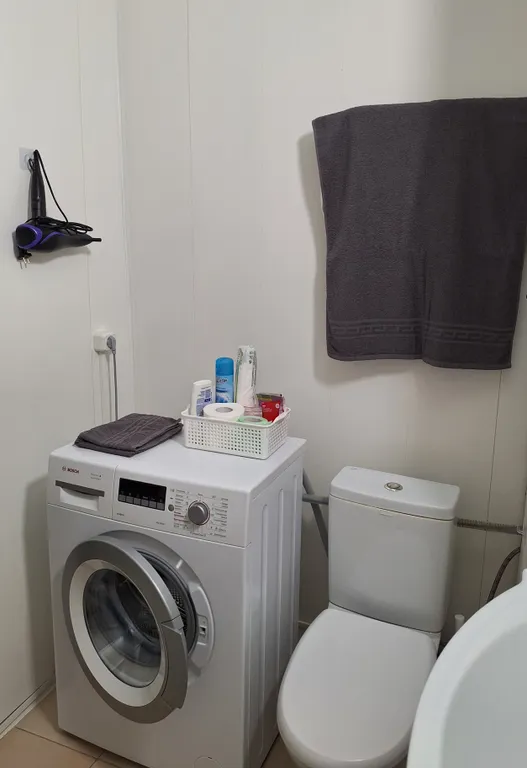 Квартира рядом с жд Балашиха