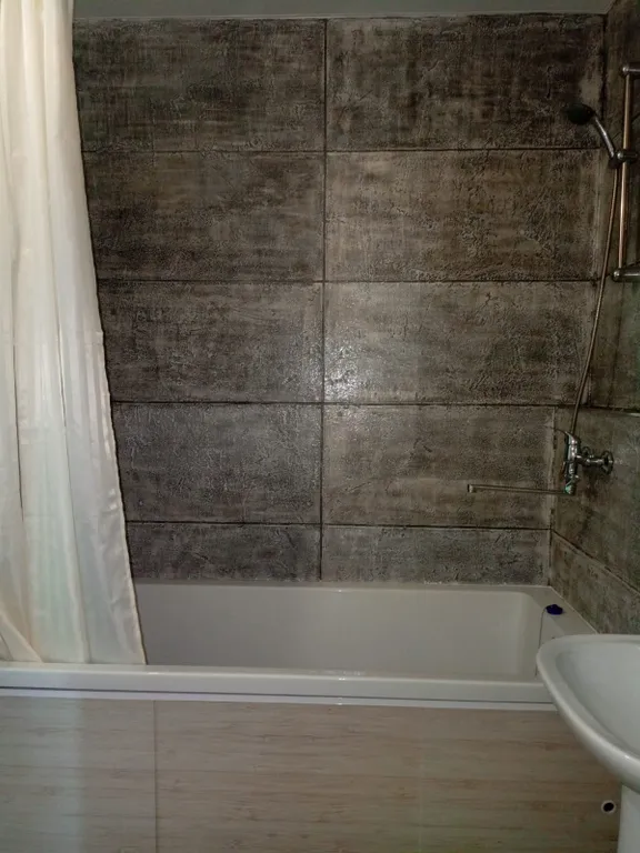 Уютная квартира в непосредственной близости с термы "voda