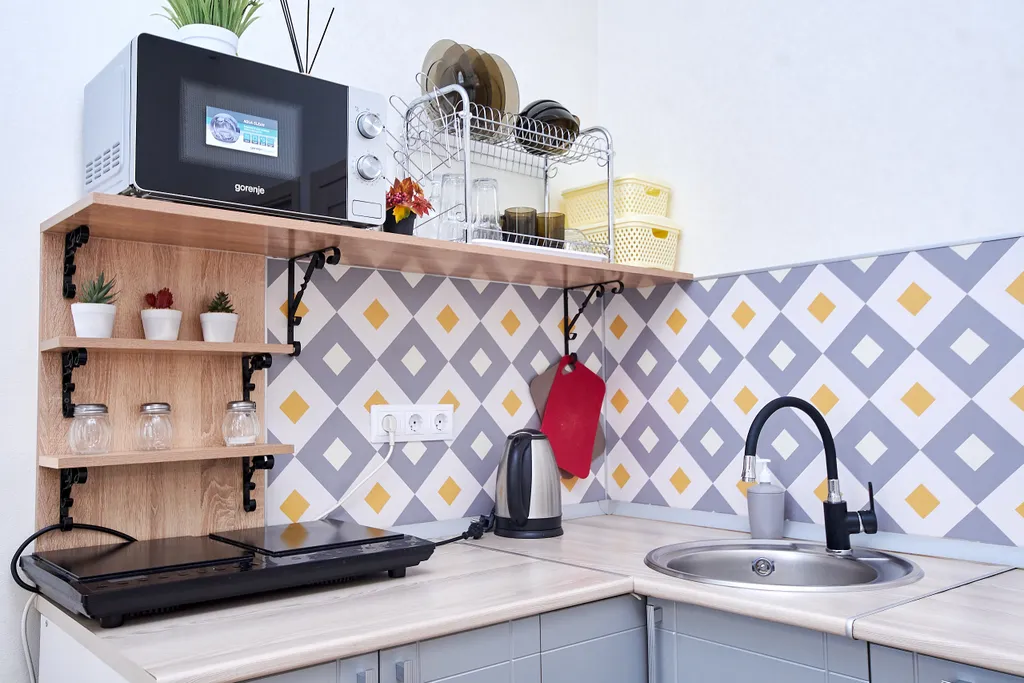 Квартира Квартира Аквапарк, Центр 10 минут, Вокзал 10 минут, 2+2 — Новосибирск