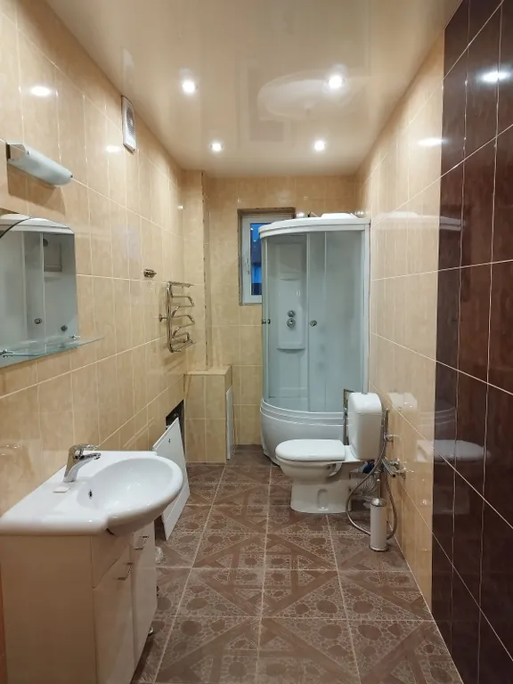 Дом в Дроздово