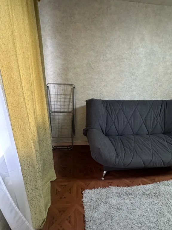 Квартира в пяти минутах от УВЗ