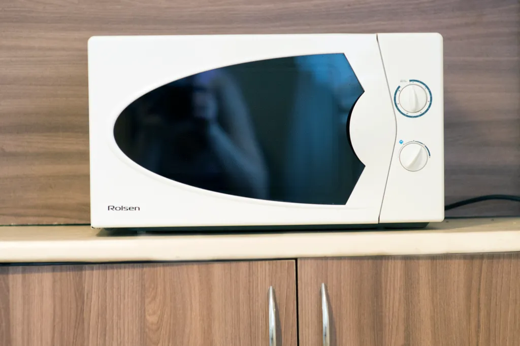 Квартира на берегу реки Вологда