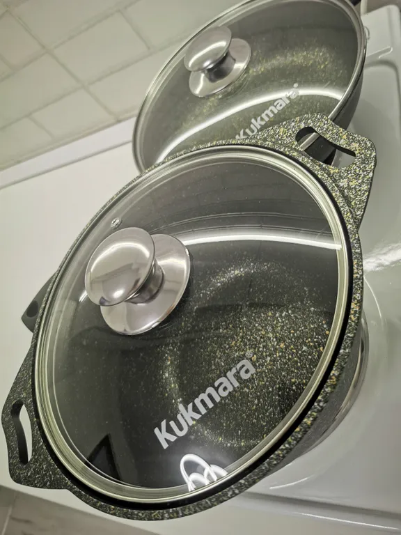 Уютная студия в центре города