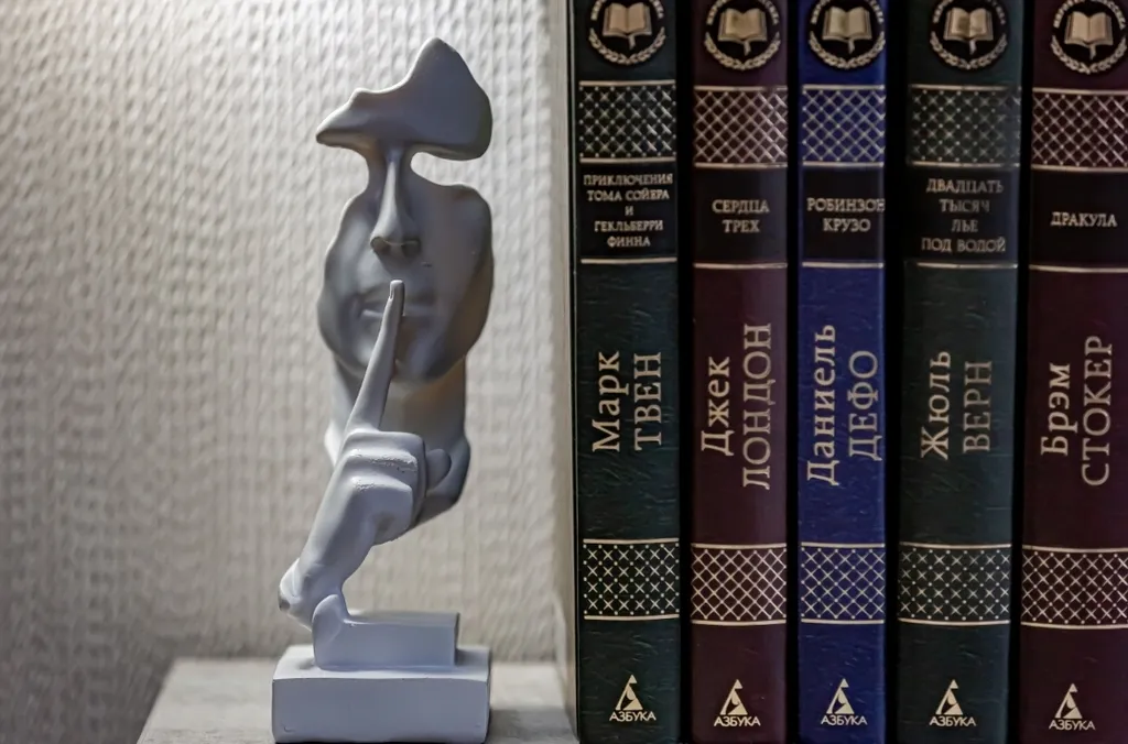 Уютная квартира в центре, с мангальной зоной и панорамными видами