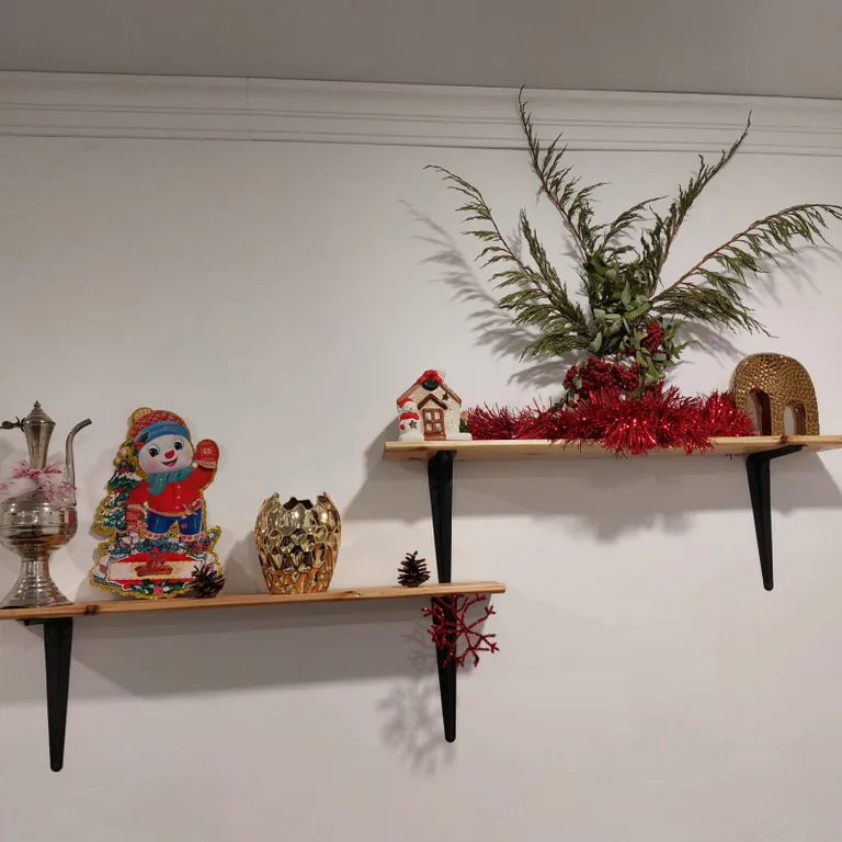 Гостевой дом в Эльбрусе