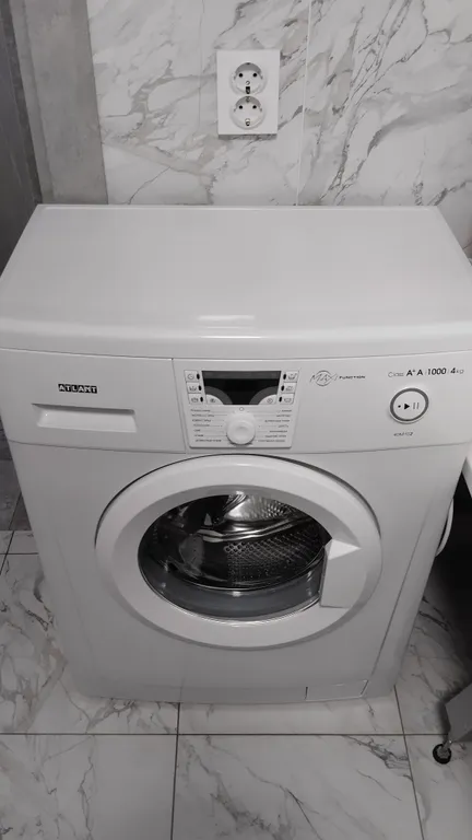 Квартира рядом с кардиоцентром у трассы М-5