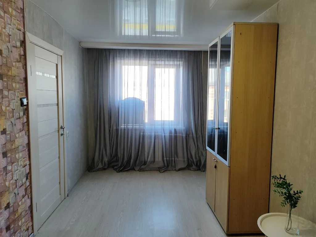 Уютная 2-комнатная квартира рядом с парком отдыха и развлечений